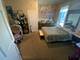 404 S Batavia, Batavia, IL 60510