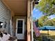 404 S Batavia, Batavia, IL 60510