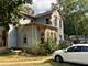 404 S Batavia, Batavia, IL 60510
