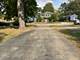 404 S Batavia, Batavia, IL 60510