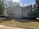 404 S Batavia, Batavia, IL 60510