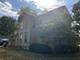 404 S Batavia, Batavia, IL 60510