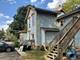 404 S Batavia, Batavia, IL 60510