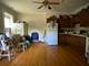 404 S Batavia, Batavia, IL 60510