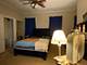404 S Batavia, Batavia, IL 60510