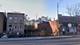 3330 S Archer, Chicago, IL 60608