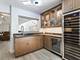 1953 Harlem, Rockford, IL 61103