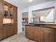 1953 Harlem, Rockford, IL 61103