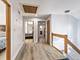 1953 Harlem, Rockford, IL 61103