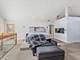 1953 Harlem, Rockford, IL 61103