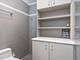 1953 Harlem, Rockford, IL 61103