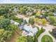 1953 Harlem, Rockford, IL 61103