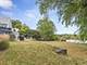 1953 Harlem, Rockford, IL 61103