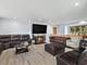 1953 Harlem, Rockford, IL 61103