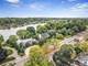 1953 Harlem, Rockford, IL 61103