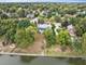 1953 Harlem, Rockford, IL 61103