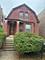 4242 W 21st, Chicago, IL 60623