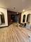 4242 W 21st, Chicago, IL 60623