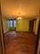 4242 W 21st, Chicago, IL 60623