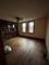4242 W 21st, Chicago, IL 60623