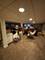 4242 W 21st, Chicago, IL 60623