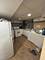 4242 W 21st, Chicago, IL 60623