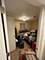 4242 W 21st, Chicago, IL 60623