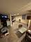 4242 W 21st, Chicago, IL 60623