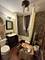 4242 W 21st, Chicago, IL 60623