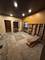 4242 W 21st, Chicago, IL 60623