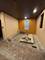 4242 W 21st, Chicago, IL 60623