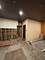 4242 W 21st, Chicago, IL 60623