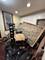 4242 W 21st, Chicago, IL 60623