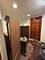 4242 W 21st, Chicago, IL 60623