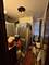 4242 W 21st, Chicago, IL 60623