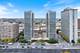 3550 N Lake Shore Unit 214, Chicago, IL 60657