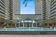 3550 N Lake Shore Unit 214, Chicago, IL 60657