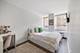 3550 N Lake Shore Unit 214, Chicago, IL 60657