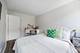 3550 N Lake Shore Unit 214, Chicago, IL 60657