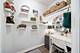 3550 N Lake Shore Unit 214, Chicago, IL 60657
