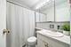 3550 N Lake Shore Unit 214, Chicago, IL 60657