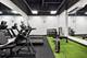 3550 N Lake Shore Unit 214, Chicago, IL 60657