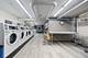3550 N Lake Shore Unit 214, Chicago, IL 60657