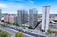 3550 N Lake Shore Unit 214, Chicago, IL 60657