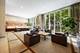 3550 N Lake Shore Unit 214, Chicago, IL 60657