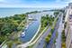 3550 N Lake Shore Unit 214, Chicago, IL 60657