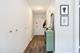 3550 N Lake Shore Unit 214, Chicago, IL 60657
