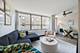 3550 N Lake Shore Unit 214, Chicago, IL 60657