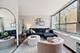 3550 N Lake Shore Unit 214, Chicago, IL 60657