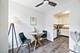 3550 N Lake Shore Unit 214, Chicago, IL 60657